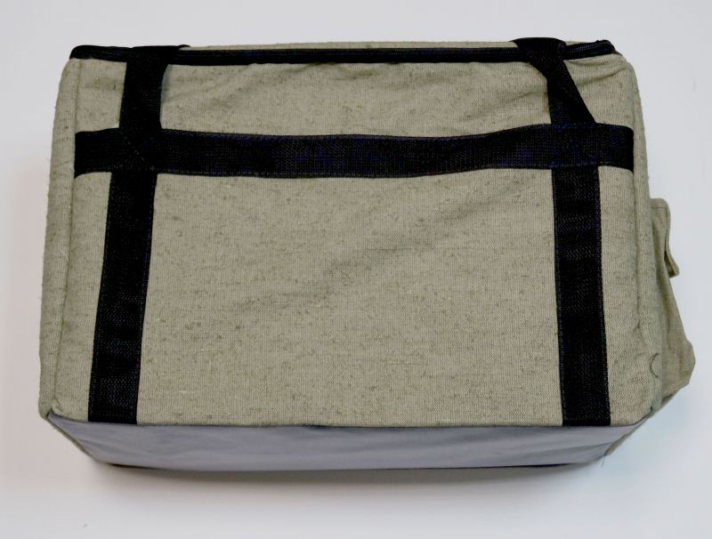 СУМКИ ДЛЯ ИНКАССАЦИИ